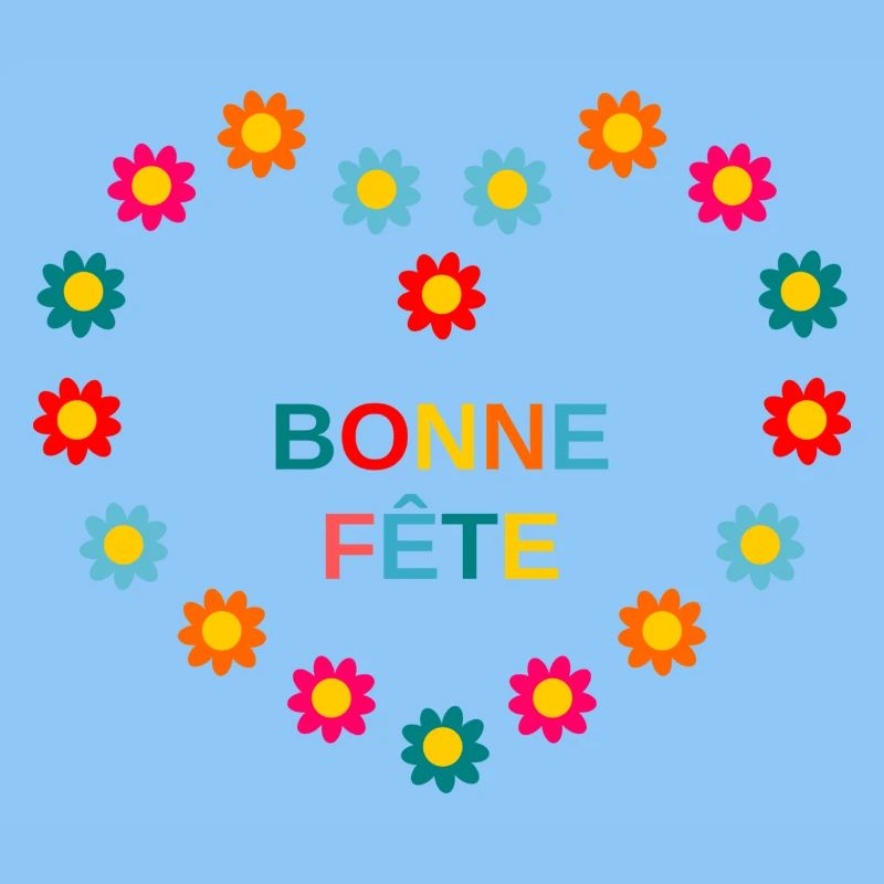FEST
