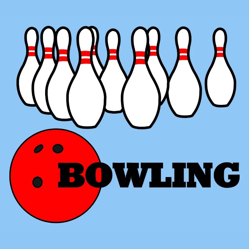 Bowling-Logo
