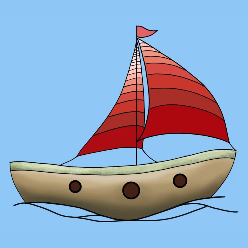 Boot