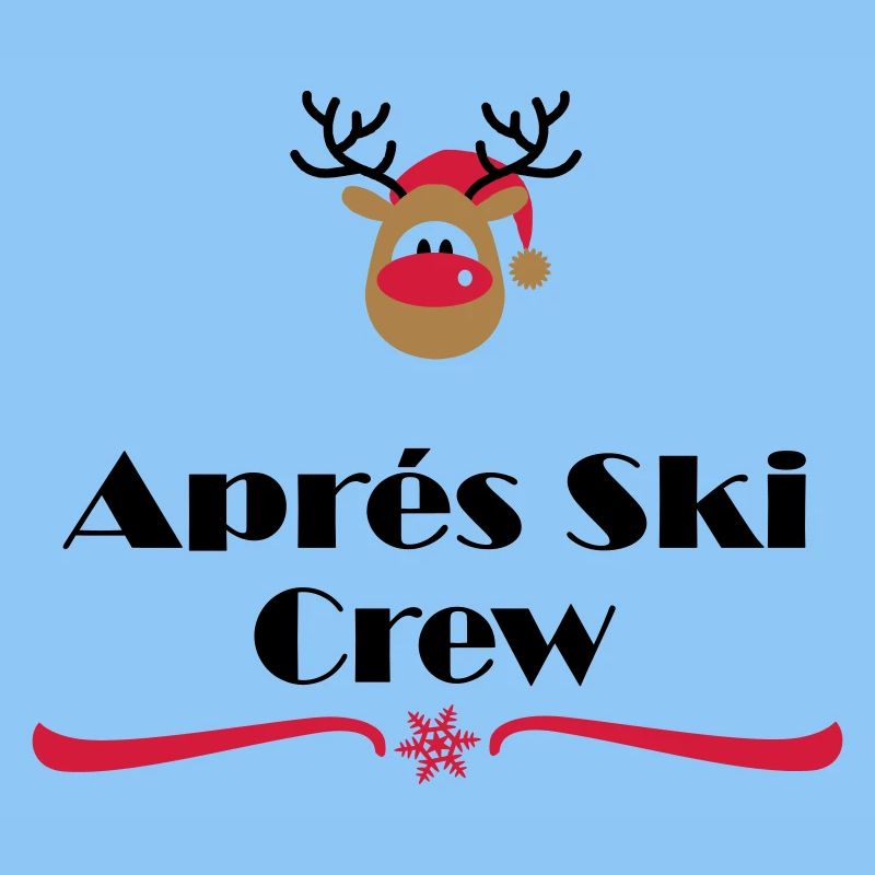 apres ski