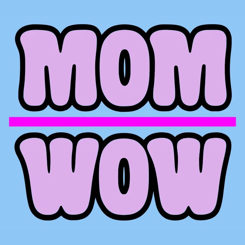 Mama