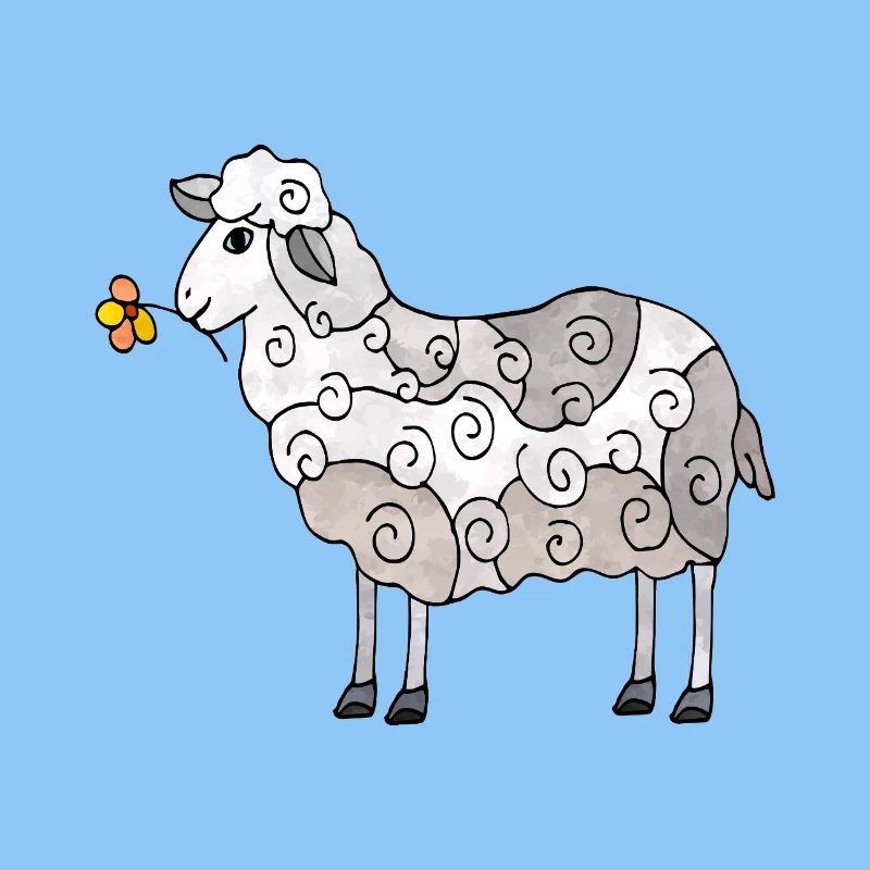 Mouton