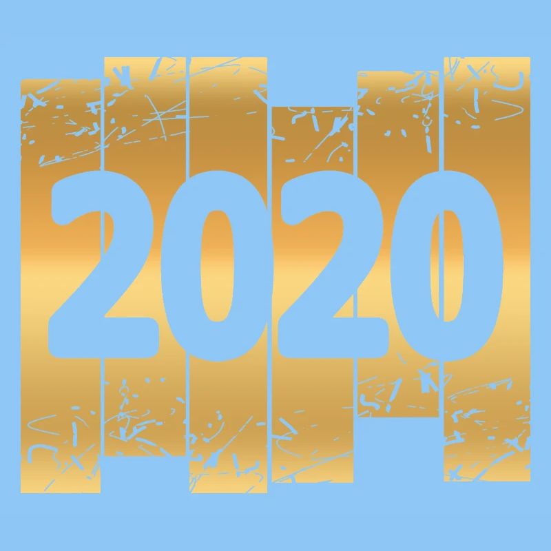 2020