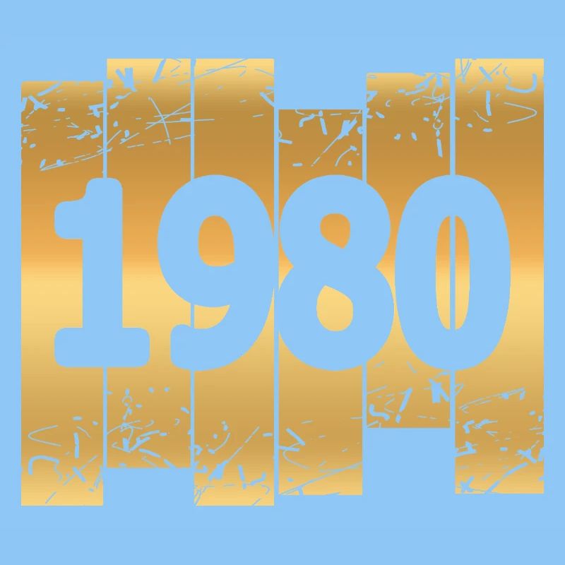 1980