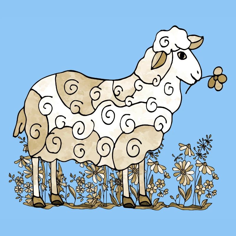 Sheep