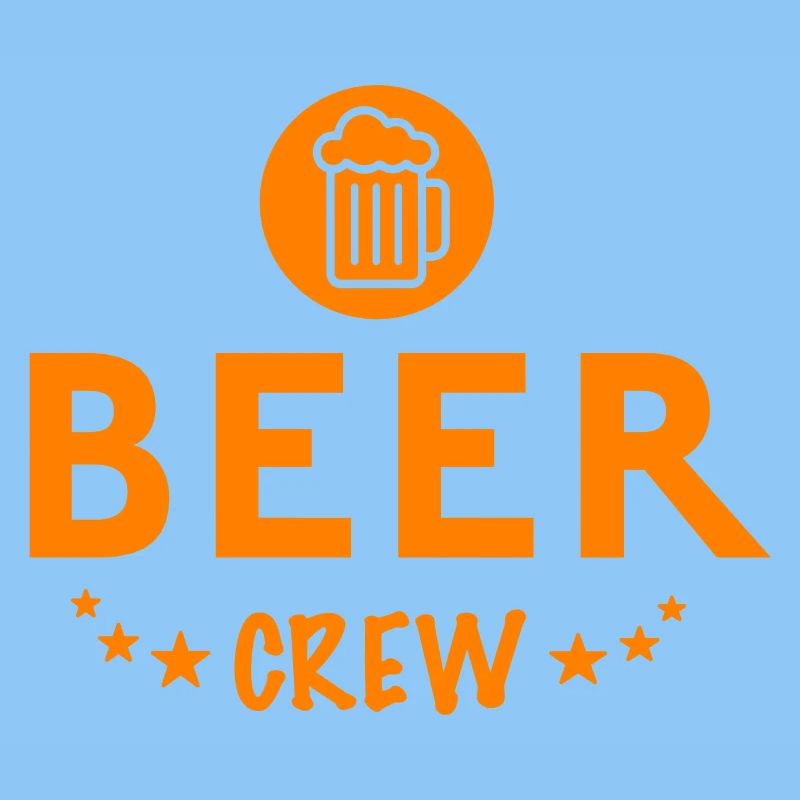 Beer Crew