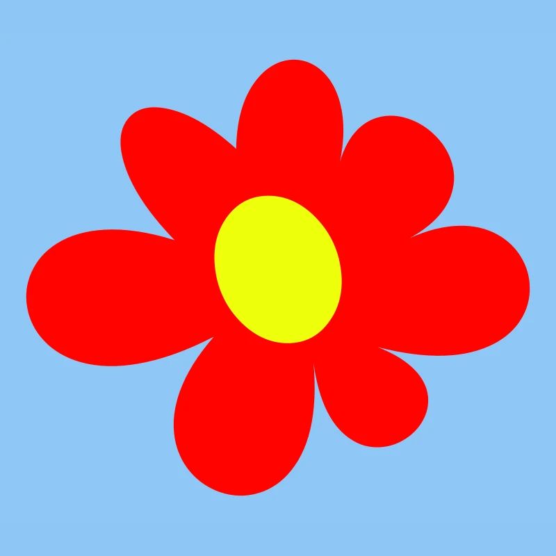 Blume