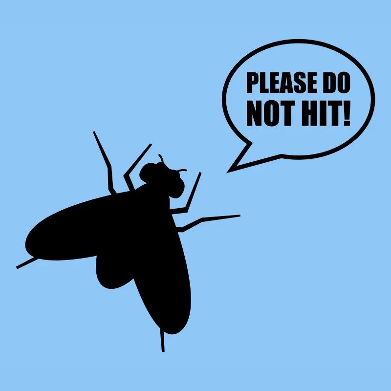 please_do_not_hit