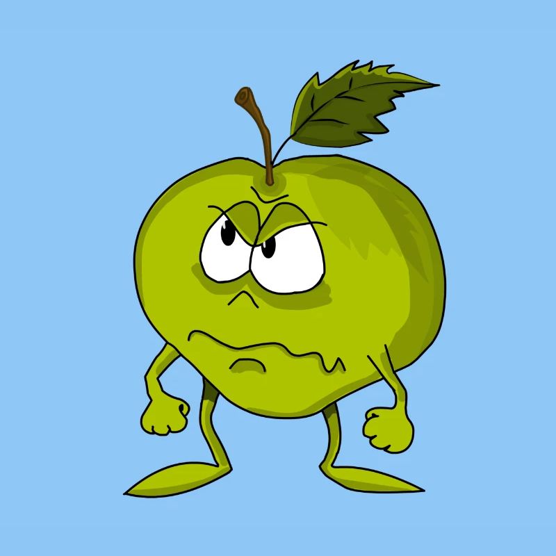 Apfel