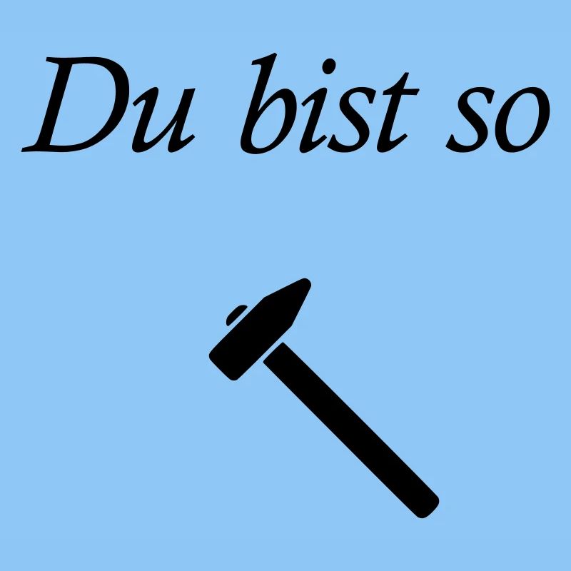 Hammer
