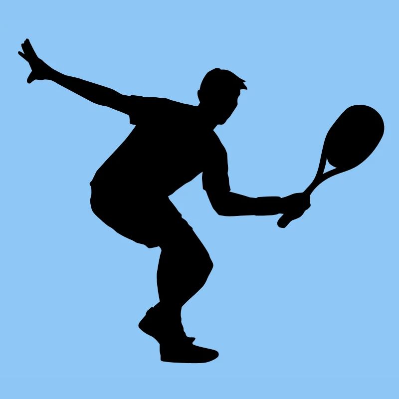 squash___f1