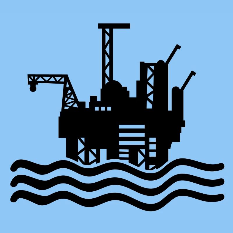 bohrinsel_design_t1
