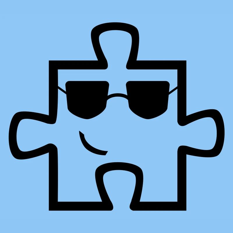 coolpuzzle