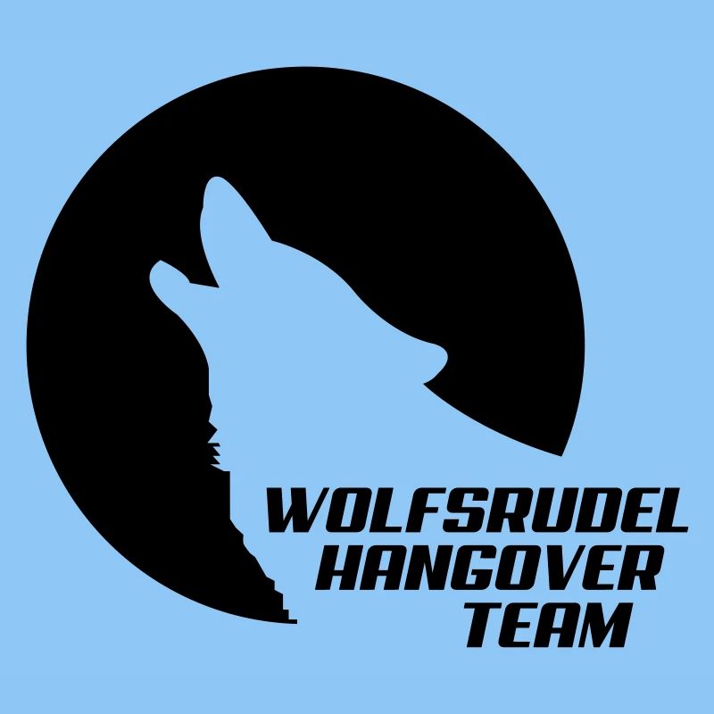 wolfsrudel_team