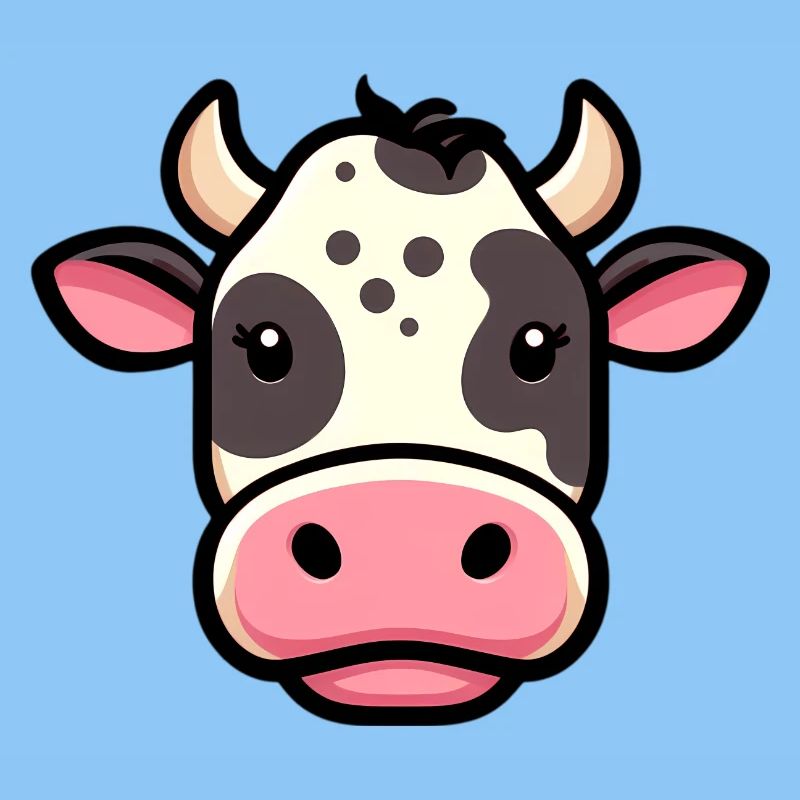 Vache