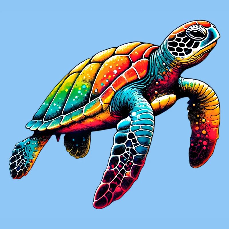 Turtle