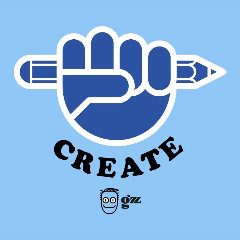 Create !