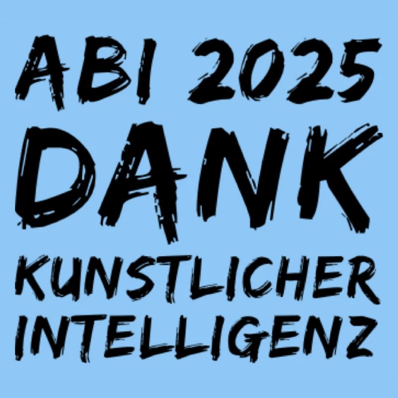 Abi Spruch