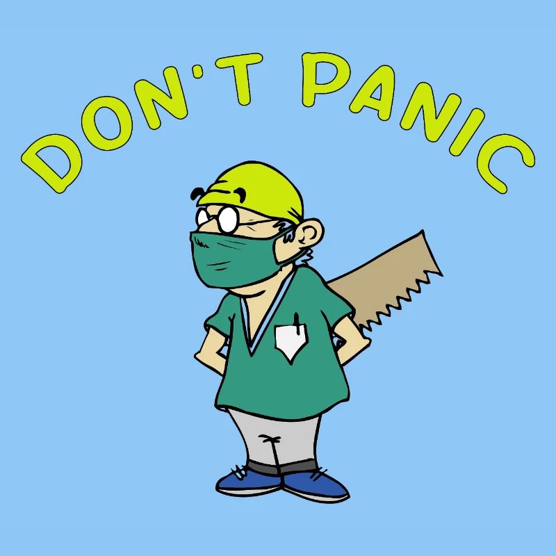 Don-t_panic-la_tronconneuse