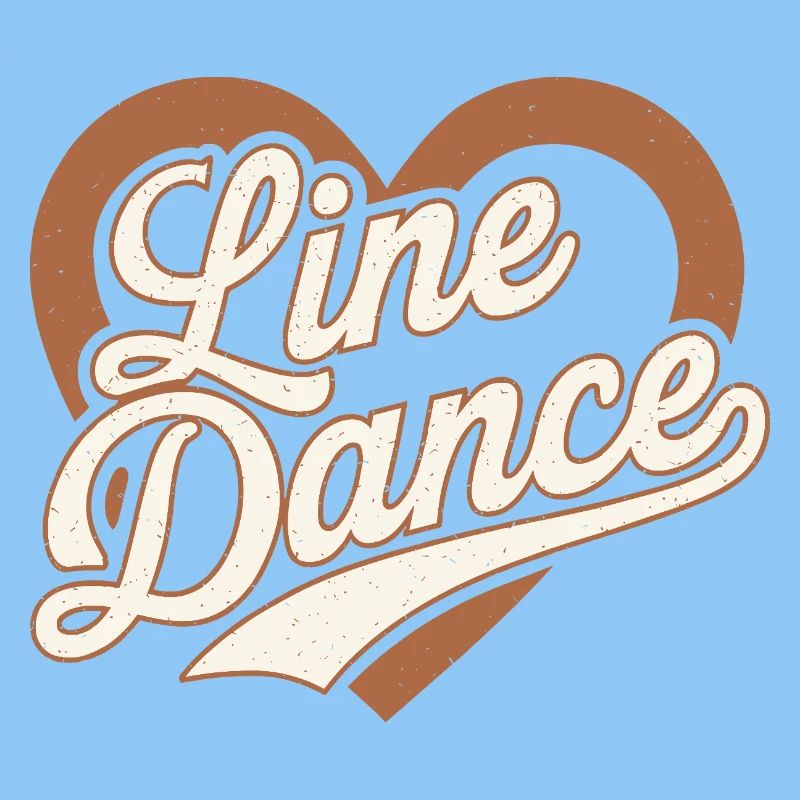 Line Dance