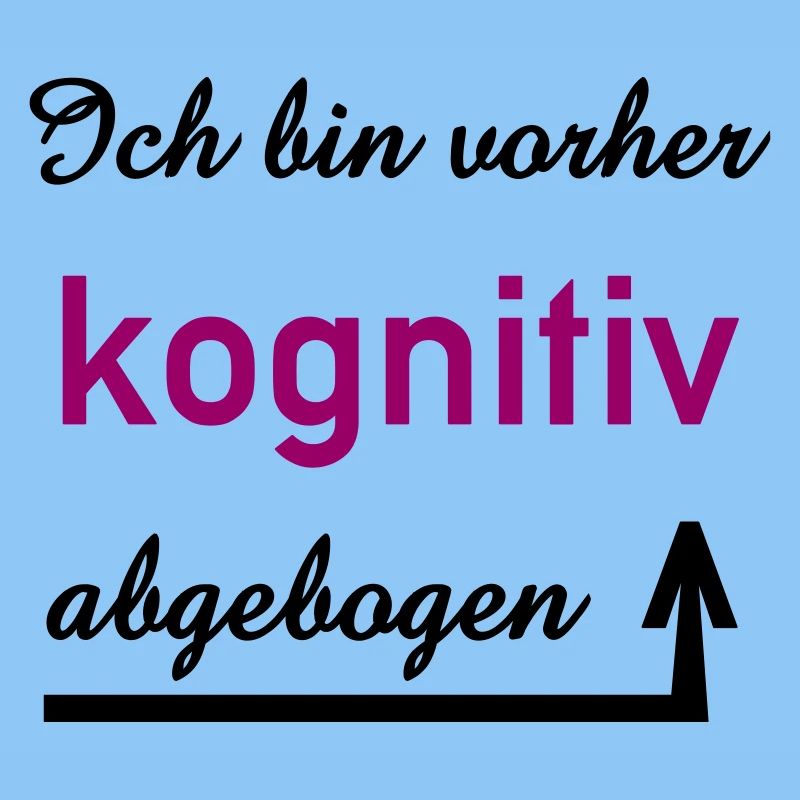 cognitive, saying, communication, interpersonal