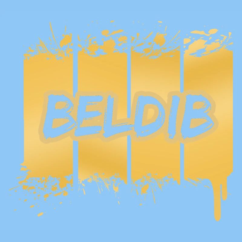 Holiday Beldib