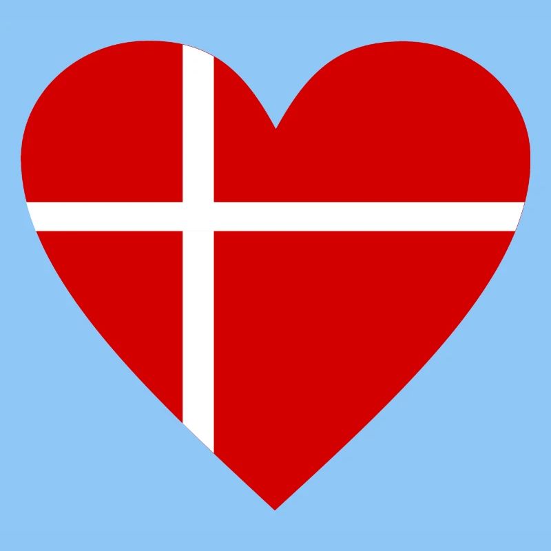 Danemark