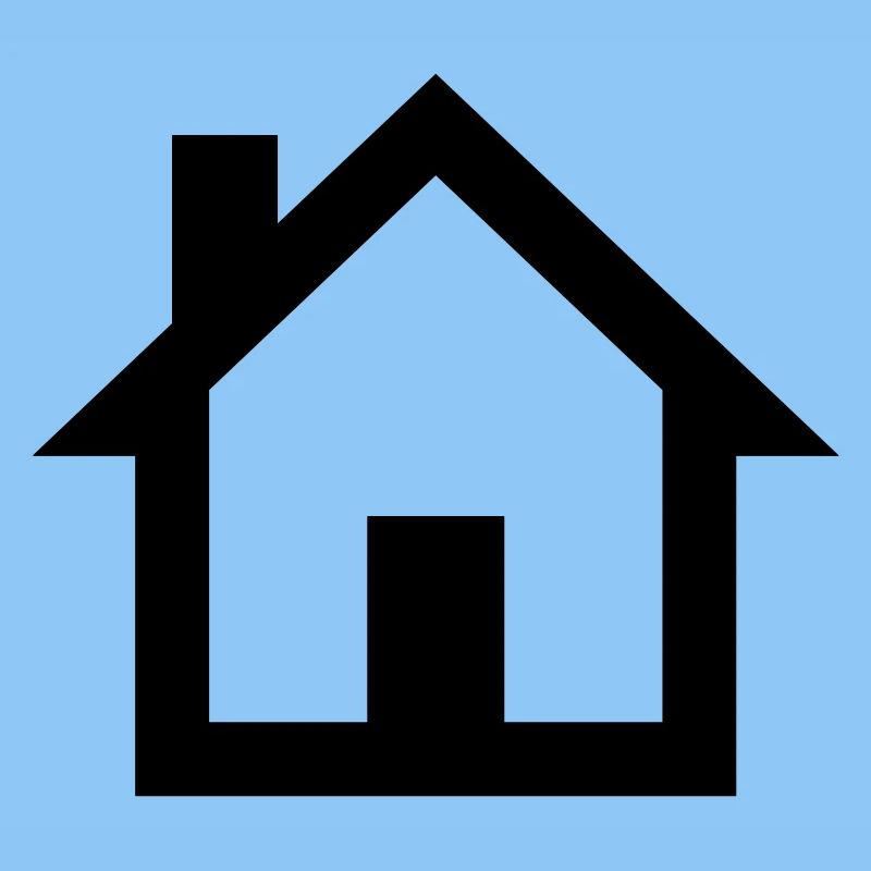 Haus