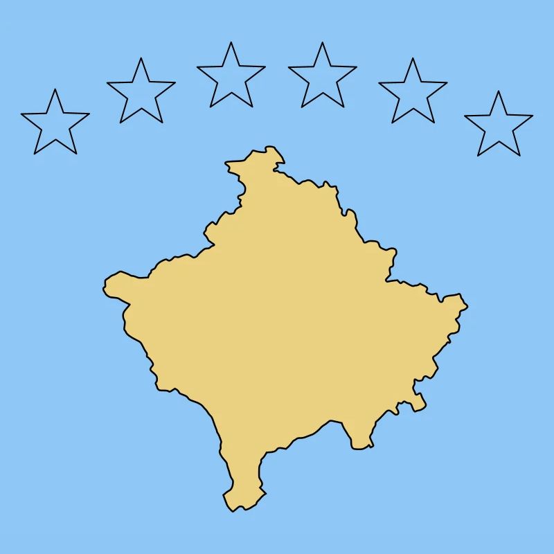 kosovo