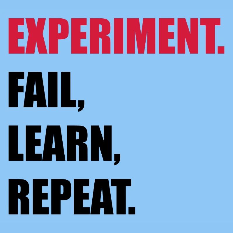 science