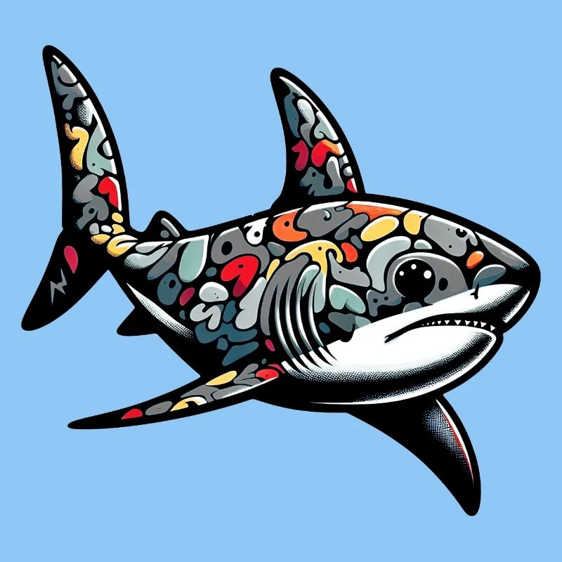 Shark