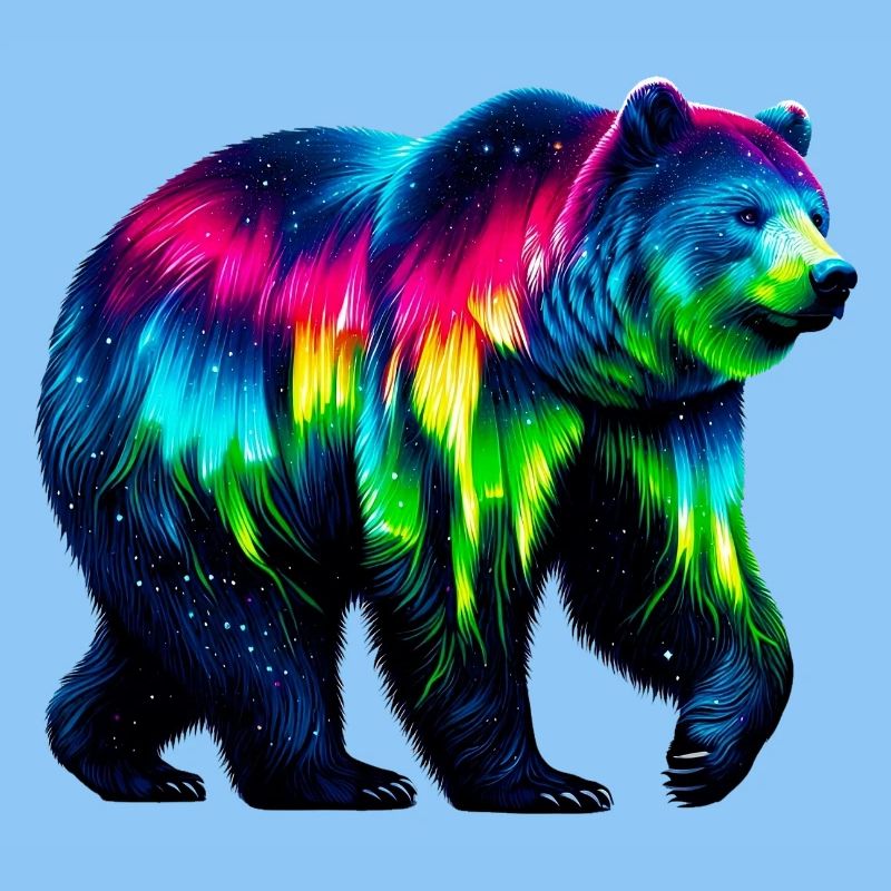 Bär