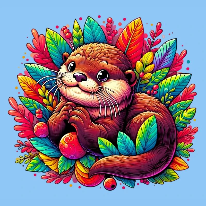 Otter