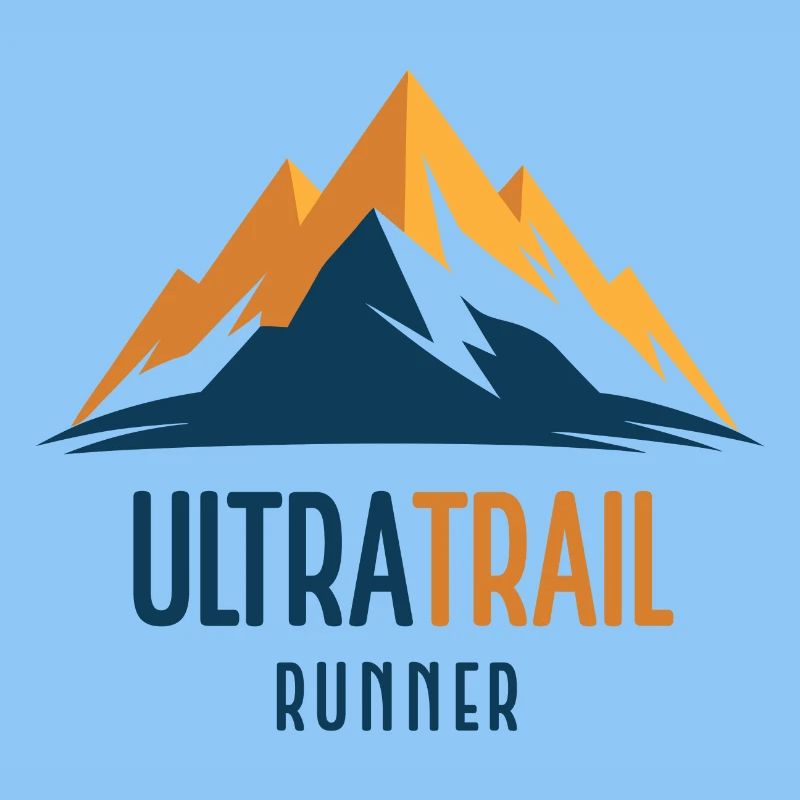 Ultra-Trailrunner