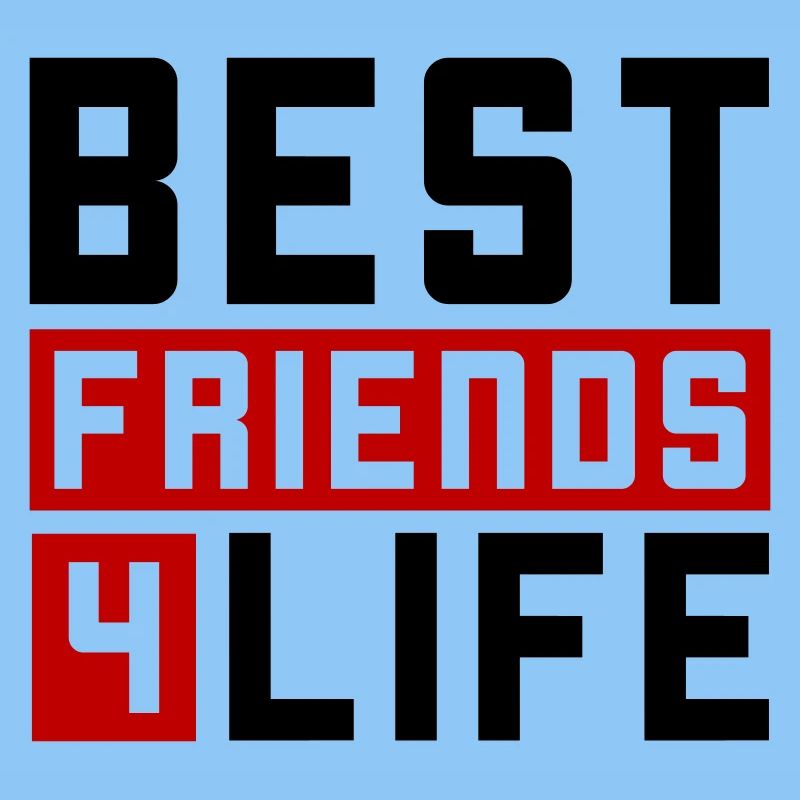 Beste Freunde Spruch Freundschaft