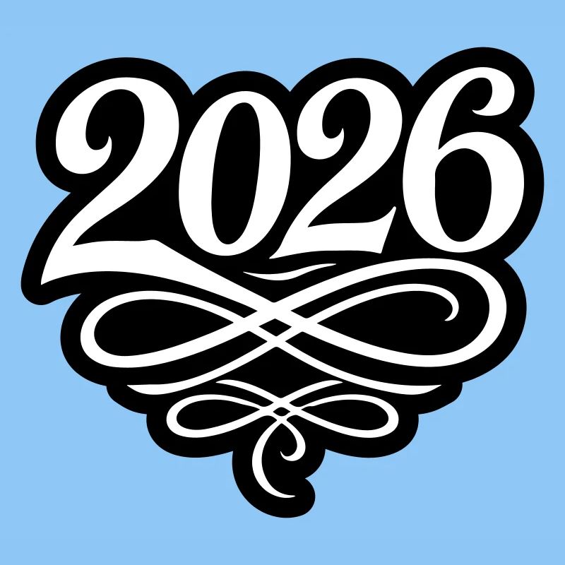Année 2026