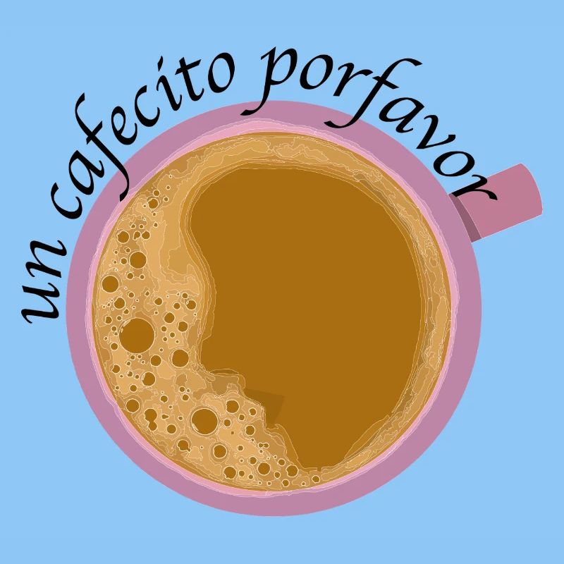 Coffee Lover