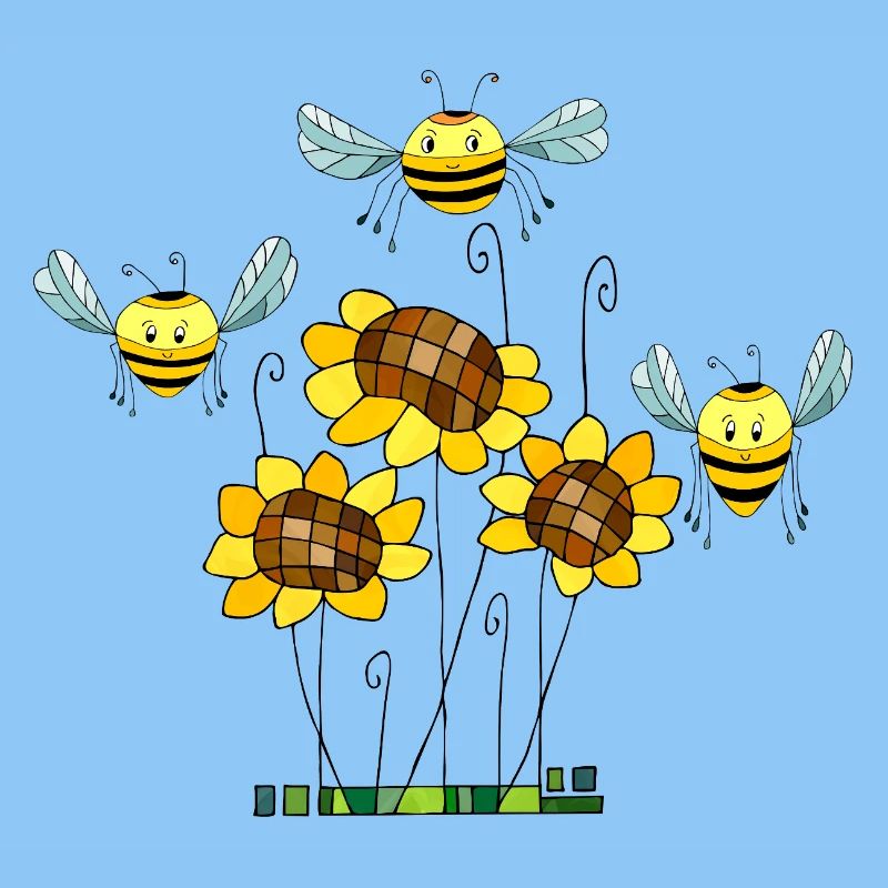Insects