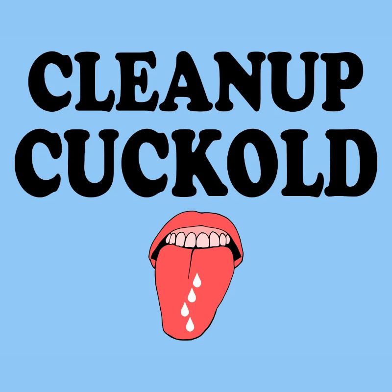 cuckold