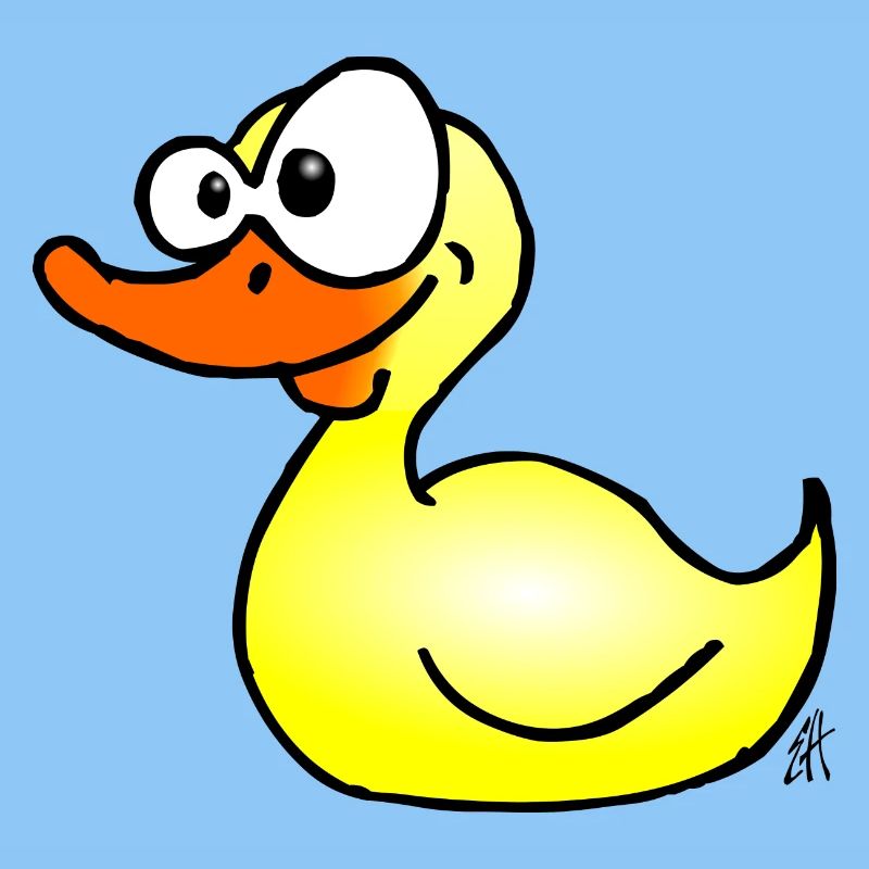 Canard