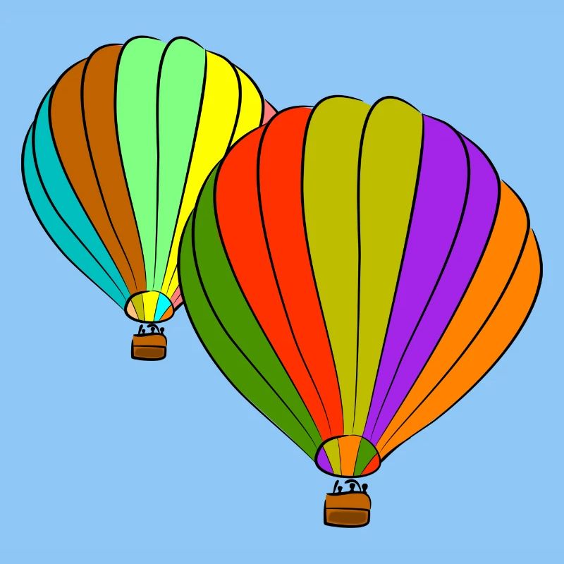 aviation