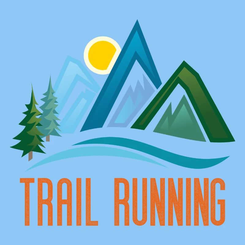 Trailrunning