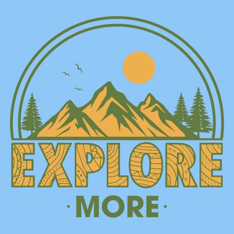 Explore More