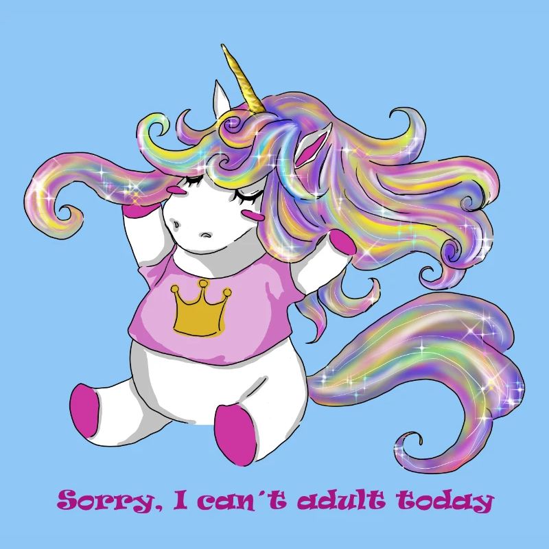 Einhorn