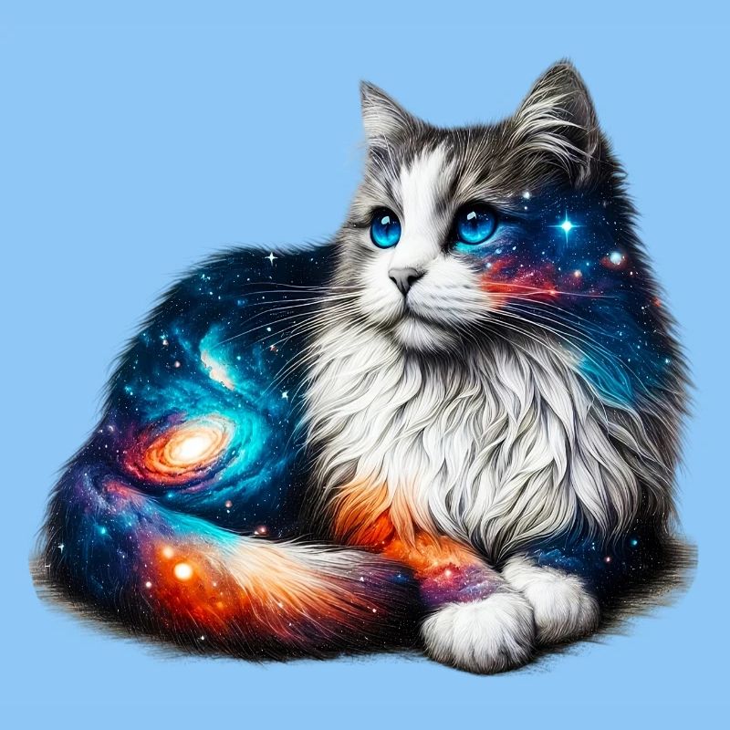 Katze