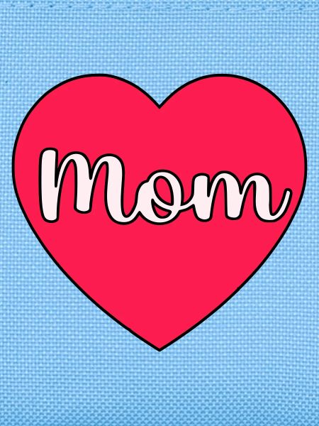 Mama Herz