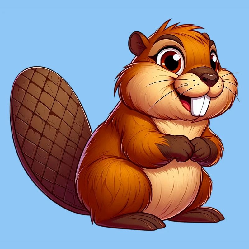 Castor
