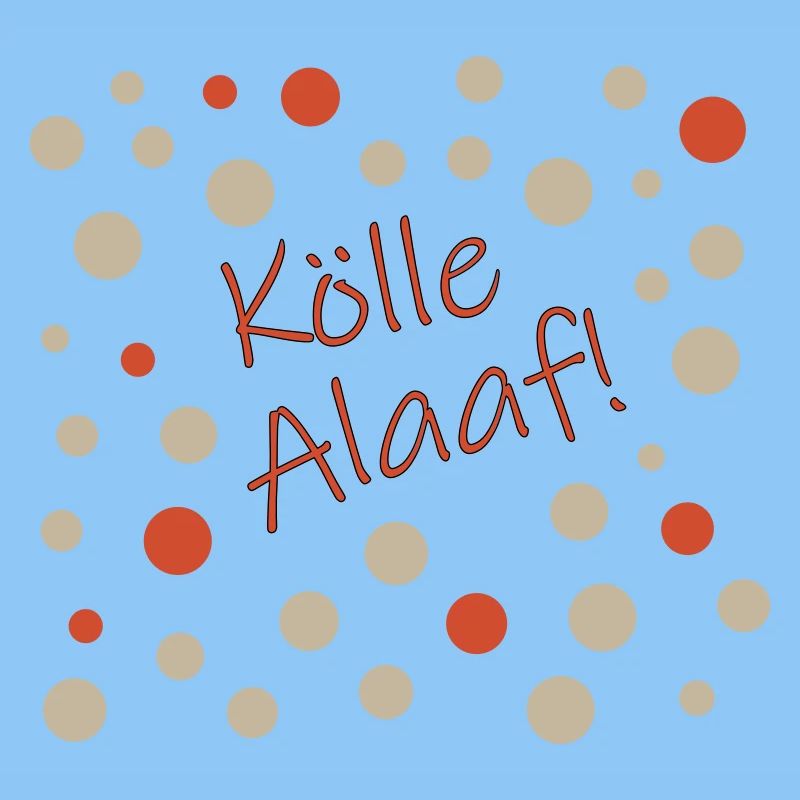 Kölle Alaaf
