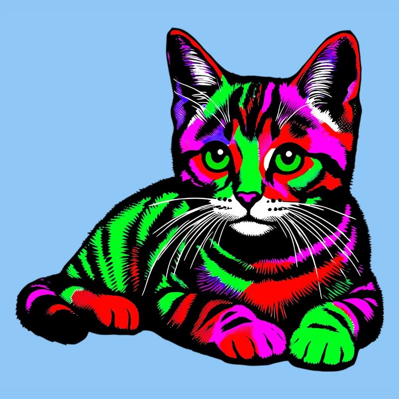Chat