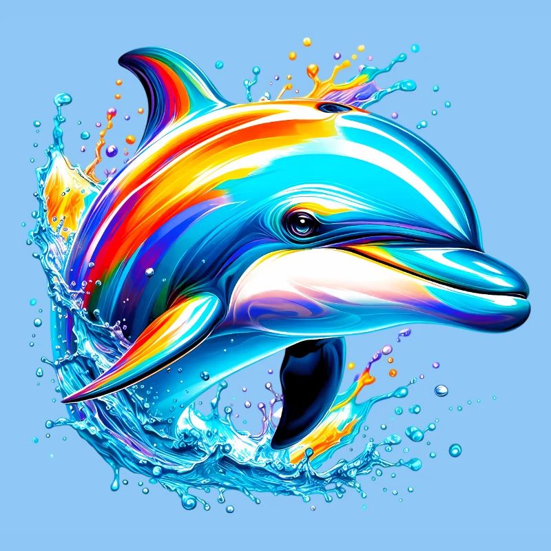 Dolphin